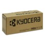 KYOCERA TONER CIANO TK8365C TASKALFA 2554