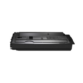 KYOCERA TONER NERO TK-7135 TASKALFA MZ3200I