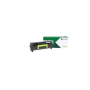 LEXMARK TONER NERO, 56 RETURN PROGRAM 6K