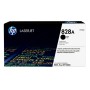 HP TONER NERO, 828A LASERJET IMAGING DRUM