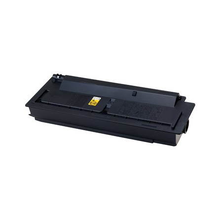 KYOCERA TONER TK-6115 X ECOSYS M4125/ M4132