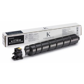 KYOCERA TONER NERO TK-8335K TASKALFA 3252CI