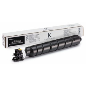 KYOCERA TONER NERO TK-8525K TASKALFA 4052CI