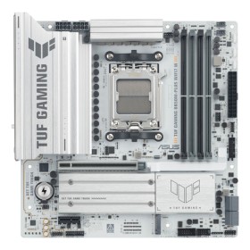 ASUS MB SOCKET AM5,WIFI7,B850,MB