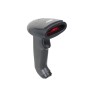 VULTECH LETTORE PISTOLA BARCODE E SCANN LASER WIRELESS BLUETOOTH