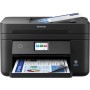 EPSON MULTIFUNZIONE INK A4 COLORE, WORKFORCE WF-2960DWF, 4.800C1.200 DPI FRONTE/RETRO ADF