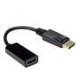 VALUE CAVO ADATTATORE DP - HDMI, M/F