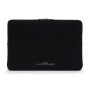 TUCANO SECOND SKINS IN NEOPRENE PER NOTEBOOK 15,6", NERO