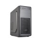 VULTECH CASE ATX VCO-A2699, 1XUSB 3.0, 2XUSB 2.0