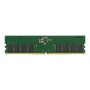 KINGSTON RAM DIMM 16GB DDR5 5600MHZ CL46