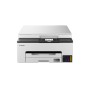 CANON MULTIFUNZIONE INK A4 COLORE, MAXIFY GX1050 EB2, 15PPM, FRONTE/RETRO, USB/LAN/WIFI, MEGATANK