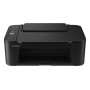 CANON MULTIFUNZIONE INK A4 COLORE, PIXMA TS3750i, 7,7 PPM, USB/WIFI, 3 IN 1