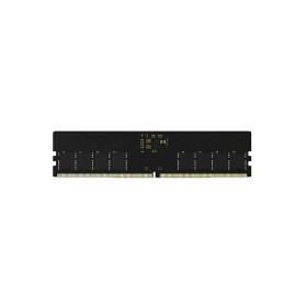 HIKVISION RAM HIKSEMI DDR3 1600MHZ 4GB UDIMM 240PIN