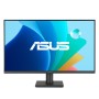 ASUS MONITOR 27 LED IPS 16:9 FHD 1MS 300 CDM, VGA/HDMI