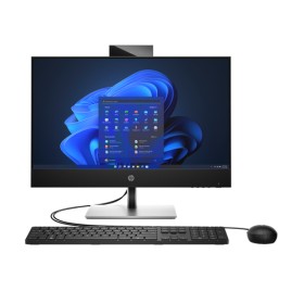 HP PC AIO 23,8" ProOne 440 G9 i7-14700T 16GB 512GB SSD WIN 11 PRO