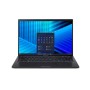 ACER NB 14" EXTENSA 14 Ultra 5 125H 16GB 512GB SSD WIN 11 PRO