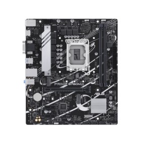 ASUS MB B760M-K , LGA 1700, USB3.2 GEN 1,MB