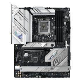 ASUS MB ROG STRIX B760-A GAMING WIFI LGA1700,B760,USB3.2 GEN 2