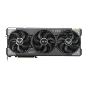 ASUS VGA GEFORCE RTX 5090, TUF-RTX5090-O32G-GAMING, 32GB GDDR7, 3DP/2HDMI, DLSS4, 90YV0LY0-M0NA00