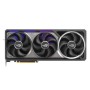 ASUS VGA GEFORCE RTX 5080, ROG-ASTRAL-RTX5080-16G-GAMING, 16GB GDDR7, 3DP/2HDMI, 90YV0LV1-M0NA00