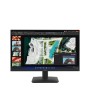 LENOVO MONITOR 27 LED IPS 16:9 FHD 6 MS, VGA/HDMI, S27-4e