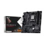 MSI MB MS-7E76PRO B840M-B601-7E76-020,21801-7E76-002STD PRO B840M-B,B840,AM5,2DDR5,1PCI-Ex16,1PC