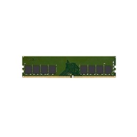 KINGSTON RAM DIMM 8GB DDR4 3200MHZ CL22