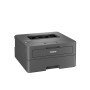 BROTHER STAMPANTE LASER A4 B/N, 30PPM FRONTE-RETRO AUTO USB-WIFI