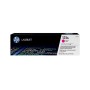 HP TONER MAGENTA PER LJ M276N/NW 1800PAG, 131A