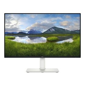 DELL MONITOR 27 LED IPS FHD 16:9 8MS 300 CDM, PIVOT, HDMI, MULTIMEDIALE, S SERIES