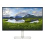 DELL MONITOR 27 LED IPS FHD 16:9 8MS 300 CDM, PIVOT, HDMI, MULTIMEDIALE, S SERIES