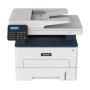 XEROX MULTIFUNZIONE LASER A4 B/N, B225, 34PPM, FRONTE/RETRO, ADF, USB/LAN/WIFI, 3 IN 1