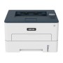 XEROX STAMPANTE LASER A4 B/N, B230, 34PPM, FRONTE/RETRO, USB/LAN/WIFI