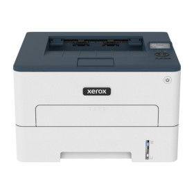 XEROX STAMPANTE LASER A4 B/N, B230, 34PPM, FRONTE/RETRO, USB/LAN/WIFI