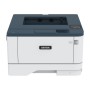 XEROX STAMPANTE LASER A4 B/N, B310, 42PPM, FRONTE/RETRO, USB/LAN/WIFI