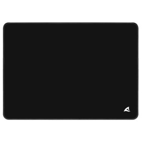 SHARKOON MOUSEPAD 355 X 255 X 3,5 MM, TESSUTO SUPER LISCIO E INTRECCIATO