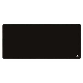 SHARKOON MOUSEPAD 900 X 400 X 3,5 MM, TESSUTO SUPER LISCIO E INTRECCIATO