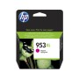 HP CART INK MAGENTA 953XL PER OJ PRO 8210/8740/8730 TS
