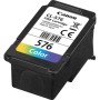CANON CARTUCCIA CL-576 INKJET COLORI