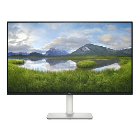 DELL MONITOR 23,8 LED IPS 16:9 FHD 8MS 250 CDM, HDMI, MULTIMEDIALE, S2425H