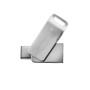INTENSO PEN DISK cMOBILE  LINE  TYPE-C  64GB  USB 3.2