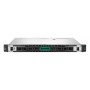HPE SERVER RACK DL20 GEN11 E-2434 3.4GHZ 4C 1P 32GB-U 2LFF 2X2TB HDD 290W PS EU SERVER