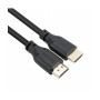 VULTECH CAVO HDMI TO HDMI V.1.4 1MT