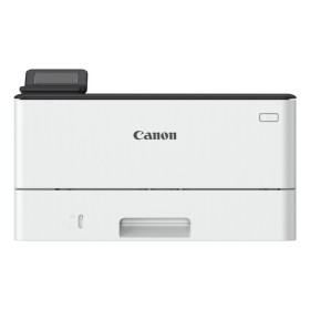CANON STAMPANTE LASER A4 B/N, I-SENSYS LBP246DW, 40PPM, FRONTE/RETRO, USB/LAN/WIFI