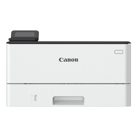 CANON STAMPANTE LASER A4 B/N, I-SENSYS LBP246DW, 40PPM, FRONTE/RETRO, USB/LAN/WIFI