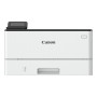 CANON STAMPANTE LASER A4 B/N, I-SENSYS LBP246DW, 40PPM, FRONTE/RETRO, USB/LAN/WIFI