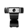 LOGITECH WEBCAM C930E 1920X1080P, 30 FPS, ZOOM 4X