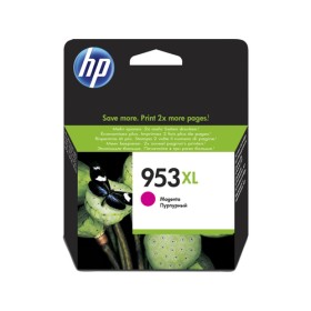 HP CART INK MAGENTA 953XL PER OJ PRO 8210/8740/8730 TS