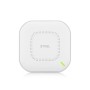 ZYXEL ACCESS POINT INDOOR POE WI-FI 6 AX 2975MB, ANTENNE SMART INTEGRATE, SOFFITTO/PARETE