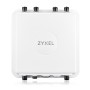 ZYXEL ACCESS POINT AX 5375MB, POE, OUTDOOR IP67, 6X CONNETT. N, ANTENNE NON INCLUSE